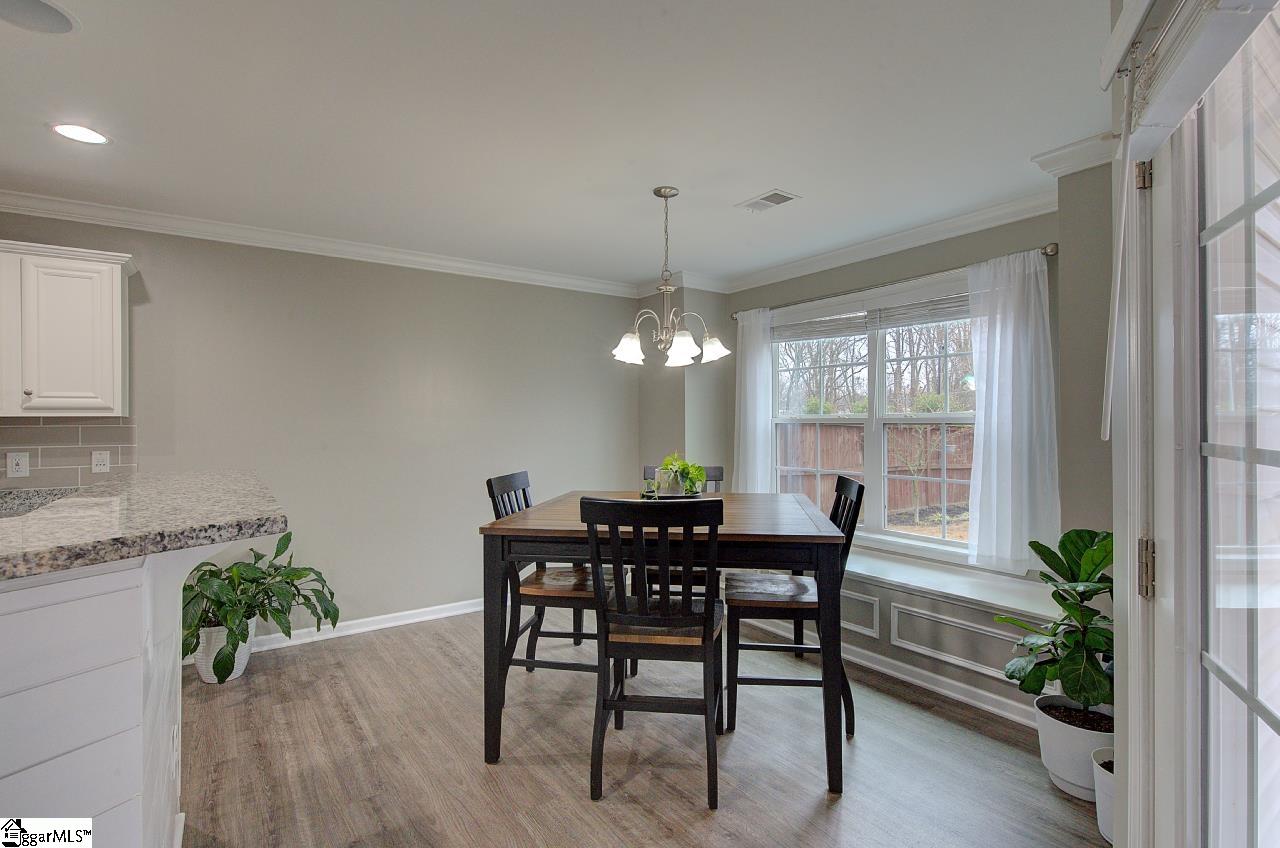 106 Screech Drive Fountain Inn, SC 29644 - Photo 8 of 36