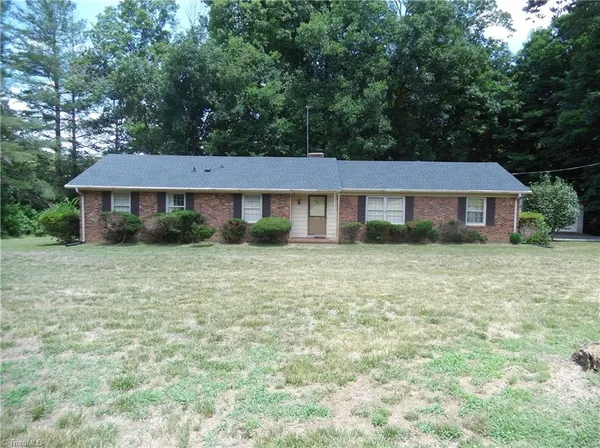 $1,875 | 2899 Causey Lake Road, Greensboro, NC 27406