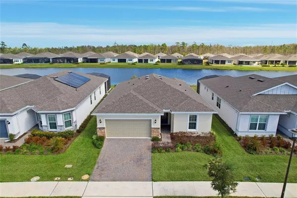 $448,000 | 6403 Shimmering Shrs Lane, St. Cloud, FL 34771