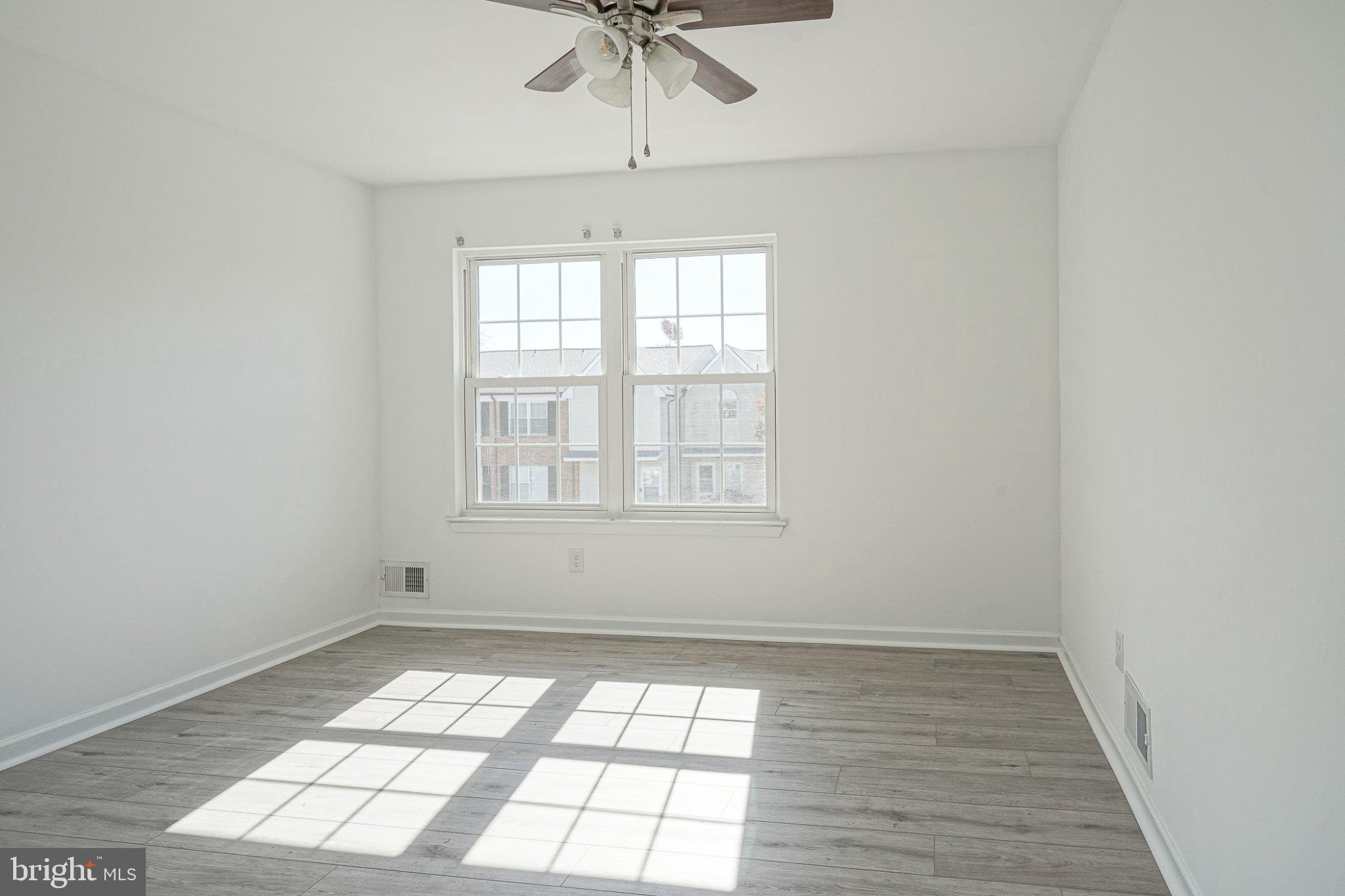 509 Woodchip Road Lumberton, NJ 08048 - Photo 11 of 22 Gallery Image 11