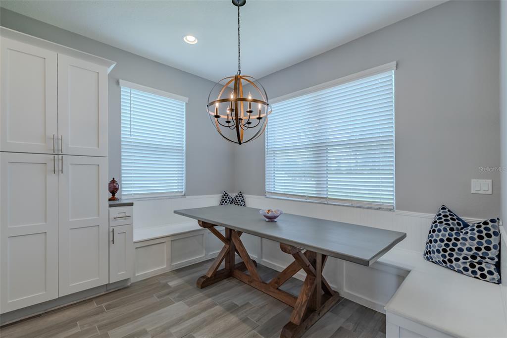 1686 Cherry Walk Road Lutz, FL 33558 - Photo 20 of 70