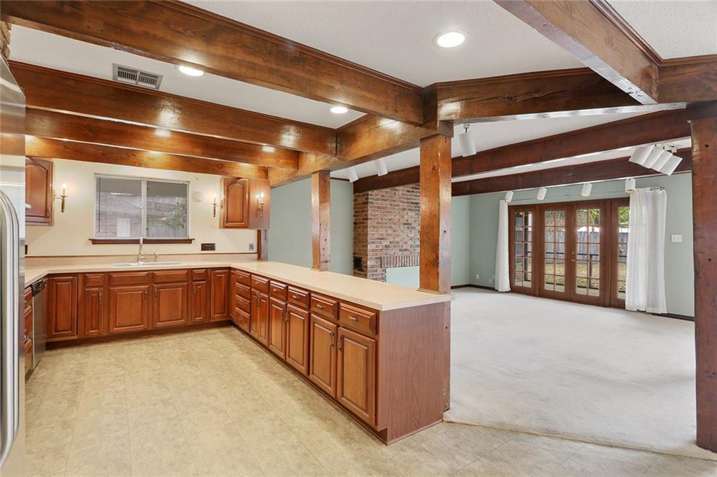 9712 Gloxinia Circle River Ridge, LA 70123 - Photo 11 of 27