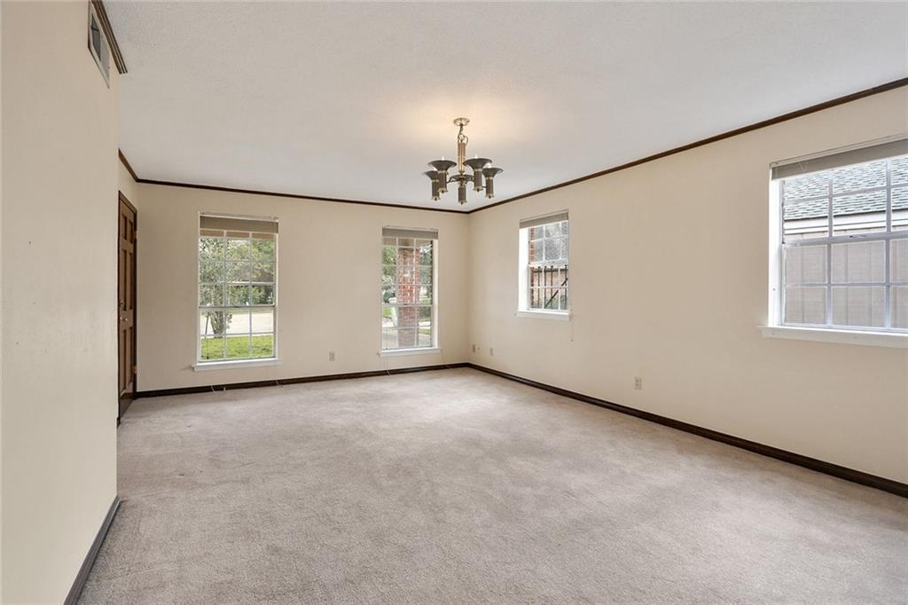 9712 Gloxinia Circle River Ridge, LA 70123 - Photo 12 of 27