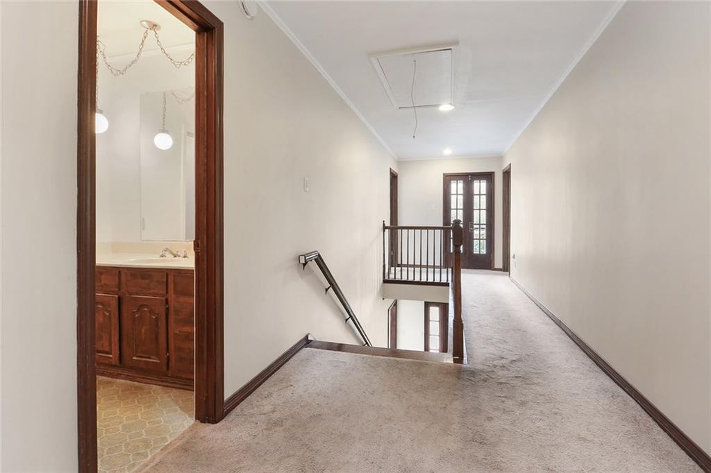 9712 Gloxinia Circle River Ridge, LA 70123 - Photo 13 of 27