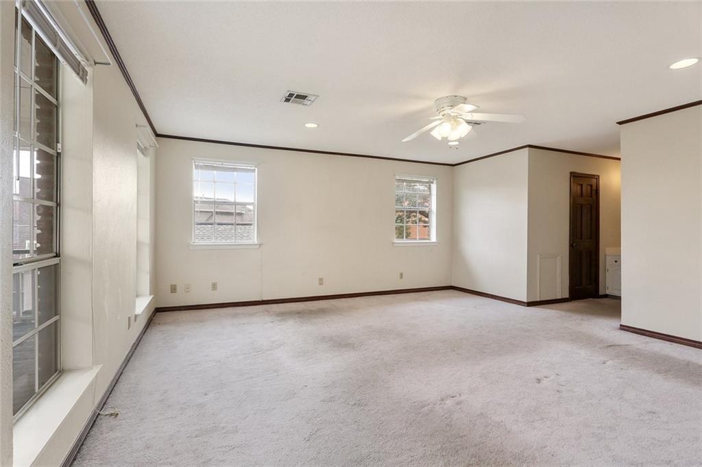 9712 Gloxinia Circle River Ridge, LA 70123 - Photo 14 of 27