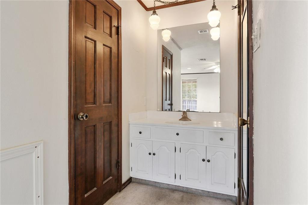 9712 Gloxinia Circle River Ridge, LA 70123 - Photo 15 of 27