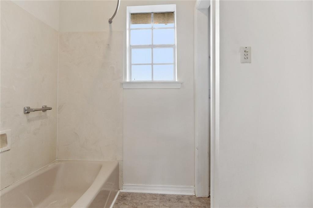 9712 Gloxinia Circle River Ridge, LA 70123 - Photo 16 of 27