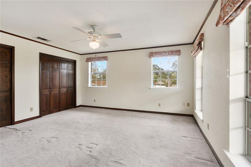 9712 Gloxinia Circle River Ridge, LA 70123 - Photo 17 of 27