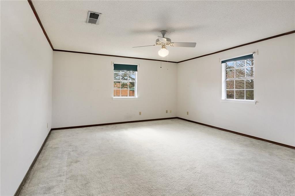 9712 Gloxinia Circle River Ridge, LA 70123 - Photo 18 of 27