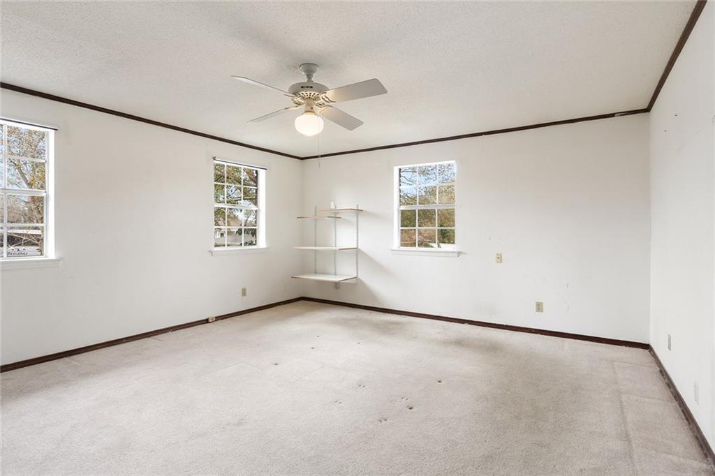 9712 Gloxinia Circle River Ridge, LA 70123 - Photo 19 of 27