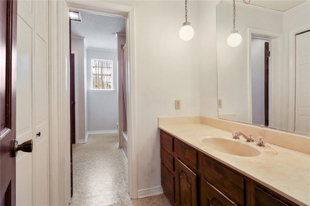 9712 Gloxinia Circle River Ridge, LA 70123 - Photo 20 of 27