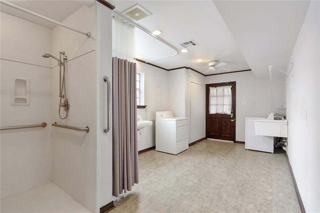 9712 Gloxinia Circle River Ridge, LA 70123 - Photo 21 of 27