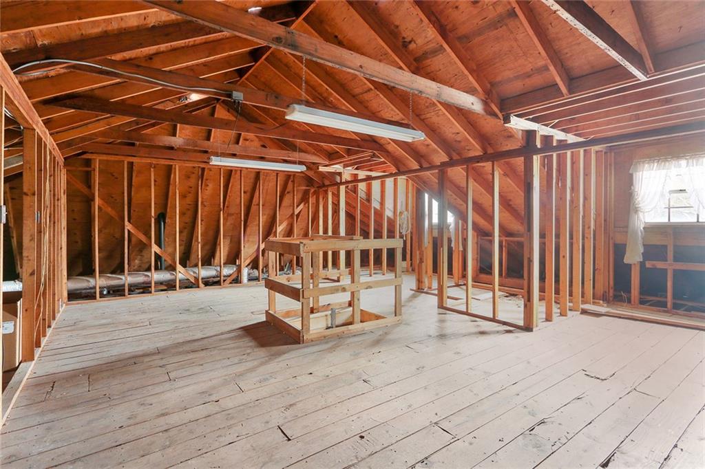 9712 Gloxinia Circle River Ridge, LA 70123 - Photo 22 of 27