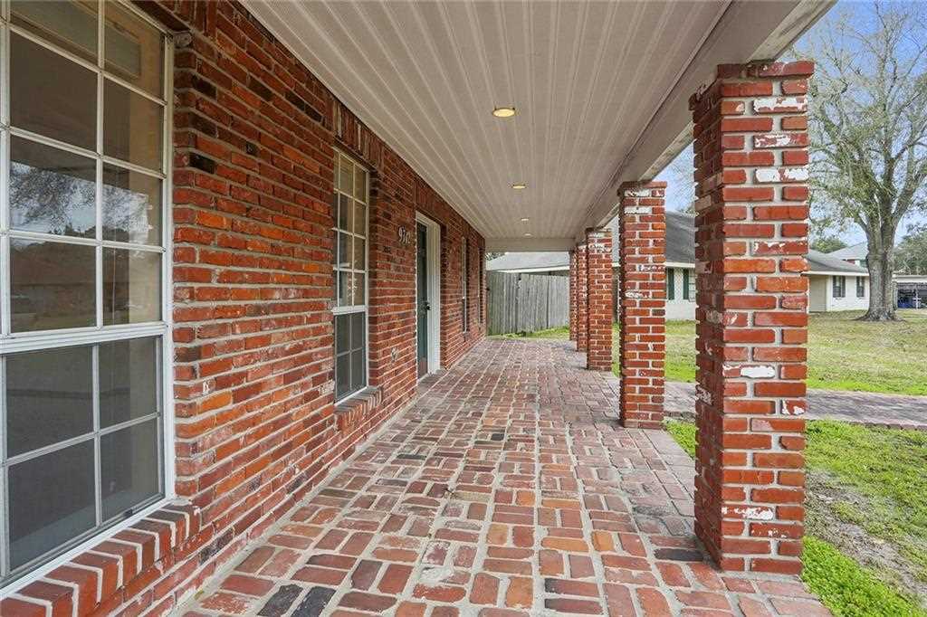 9712 Gloxinia Circle River Ridge, LA 70123 - Photo 3 of 27