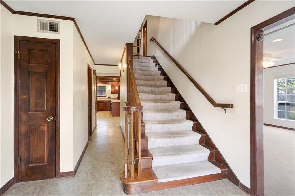 9712 Gloxinia Circle River Ridge, LA 70123 - Photo 4 of 27