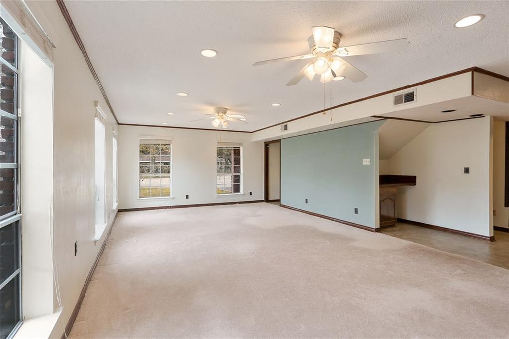 9712 Gloxinia Circle River Ridge, LA 70123 - Photo 5 of 27