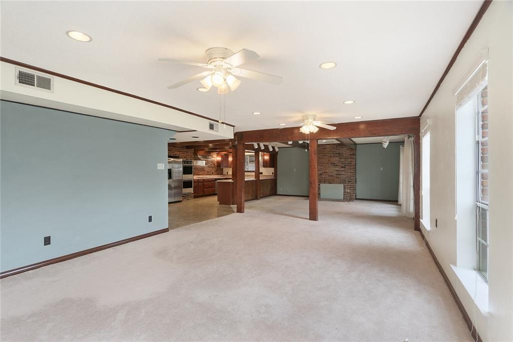 9712 Gloxinia Circle River Ridge, LA 70123 - Photo 6 of 27