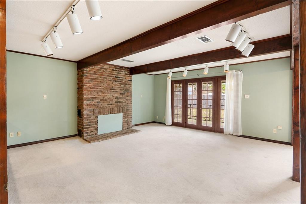 9712 Gloxinia Circle River Ridge, LA 70123 - Photo 7 of 27