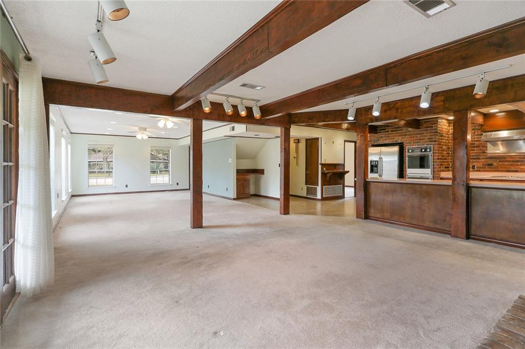 9712 Gloxinia Circle River Ridge, LA 70123 - Photo 8 of 27