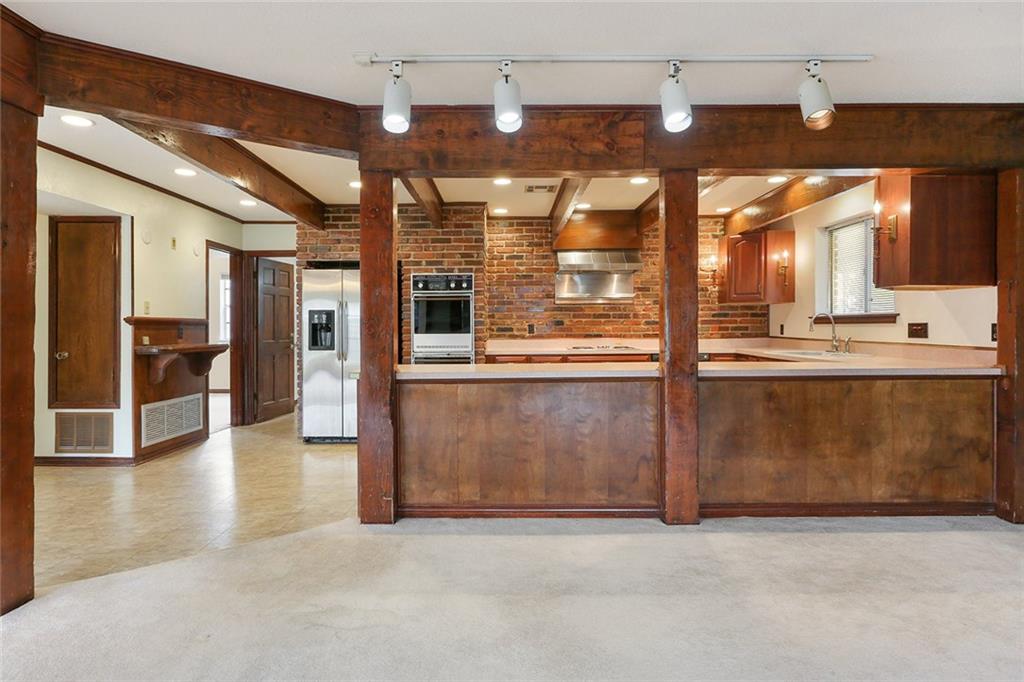 9712 Gloxinia Circle River Ridge, LA 70123 - Photo 9 of 27