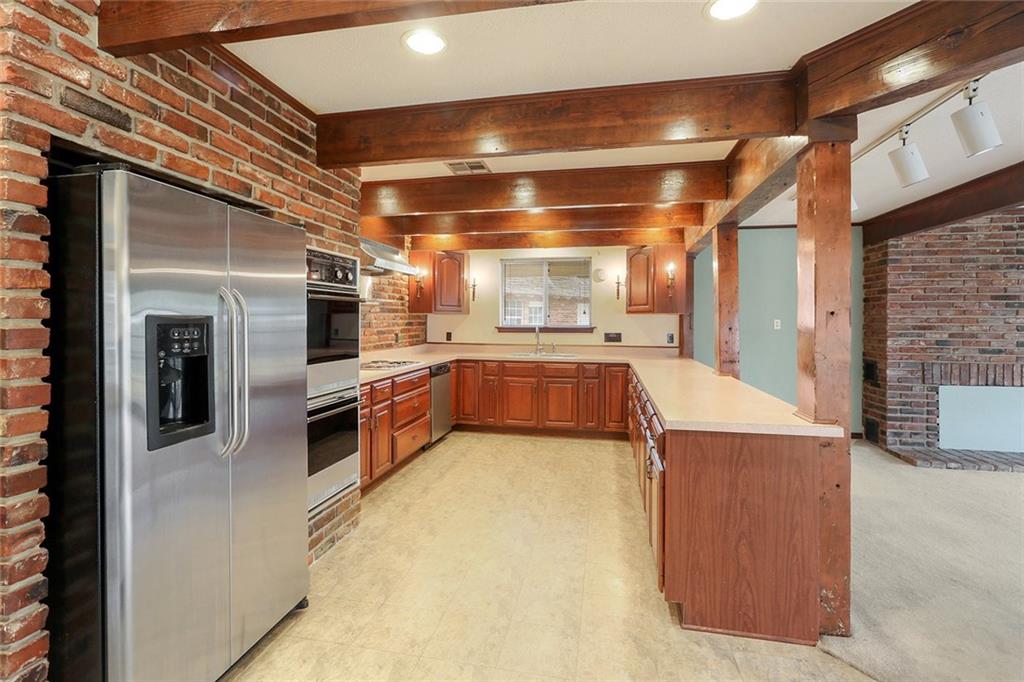 9712 Gloxinia Circle River Ridge, LA 70123 - Photo 10 of 27