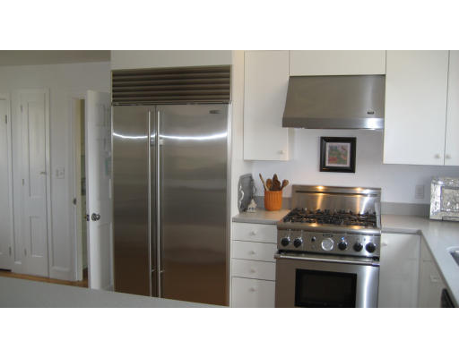 161 Old Littleton Road Harvard, MA 01451 - Photo 12 of 26