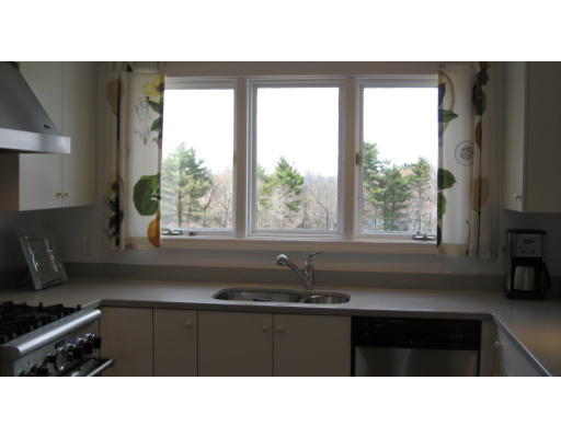 161 Old Littleton Road Harvard, MA 01451 - Photo 13 of 26