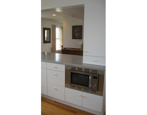 161 Old Littleton Road Harvard, MA 01451 - Photo 14 of 26