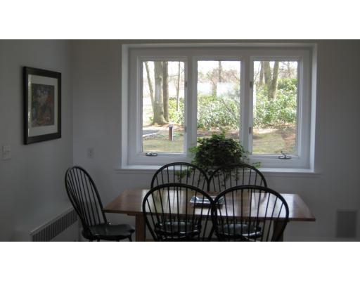 161 Old Littleton Road Harvard, MA 01451 - Photo 15 of 26