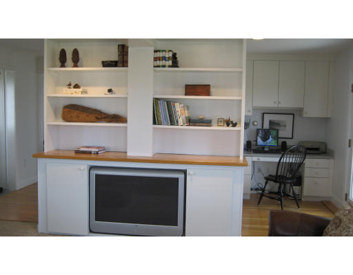 161 Old Littleton Road Harvard, MA 01451 - Photo 16 of 26