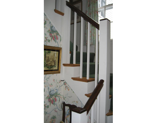 161 Old Littleton Road Harvard, MA 01451 - Photo 17 of 26