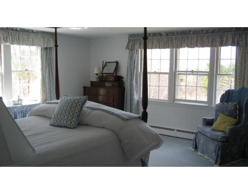 161 Old Littleton Road Harvard, MA 01451 - Photo 18 of 26
