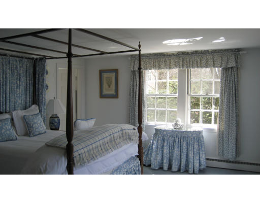 161 Old Littleton Road Harvard, MA 01451 - Photo 19 of 26