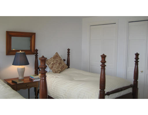 161 Old Littleton Road Harvard, MA 01451 - Photo 20 of 26