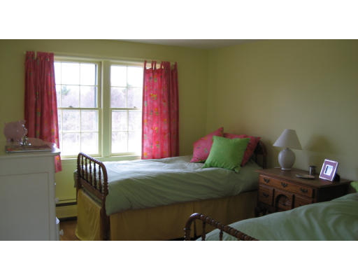 161 Old Littleton Road Harvard, MA 01451 - Photo 21 of 26