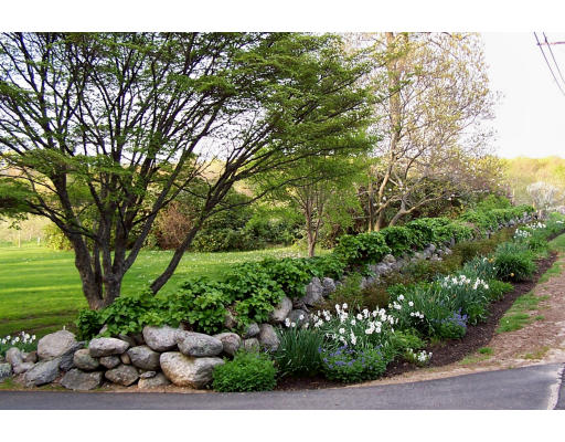161 Old Littleton Road Harvard, MA 01451 - Photo 26 of 26