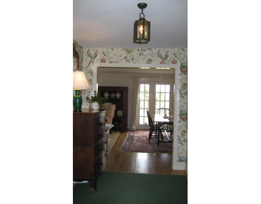 161 Old Littleton Road Harvard, MA 01451 - Photo 3 of 26