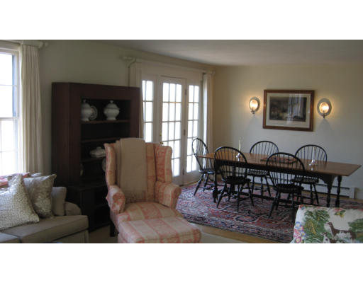 161 Old Littleton Road Harvard, MA 01451 - Photo 5 of 26