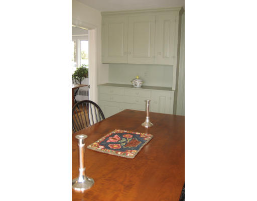 161 Old Littleton Road Harvard, MA 01451 - Photo 6 of 26