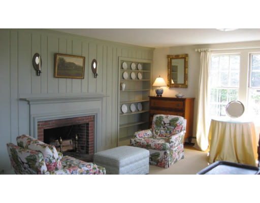 161 Old Littleton Road Harvard, MA 01451 - Photo 7 of 26