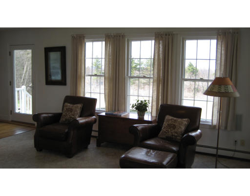 161 Old Littleton Road Harvard, MA 01451 - Photo 8 of 26