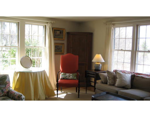161 Old Littleton Road Harvard, MA 01451 - Photo 9 of 26