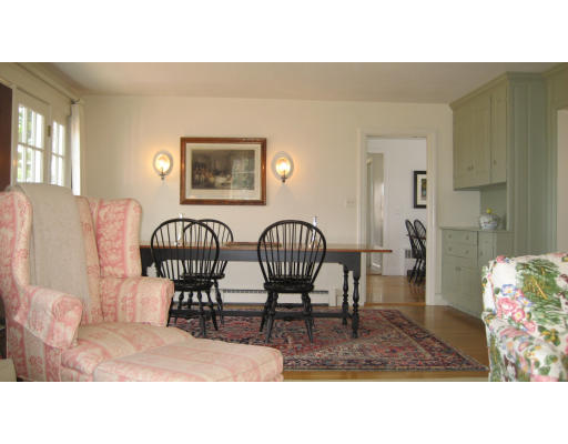 161 Old Littleton Road Harvard, MA 01451 - Photo 10 of 26