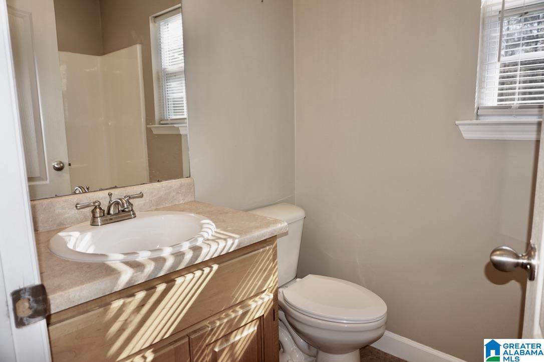 20 County Road 231 Cullman, AL 35057 - Photo 23 of 52