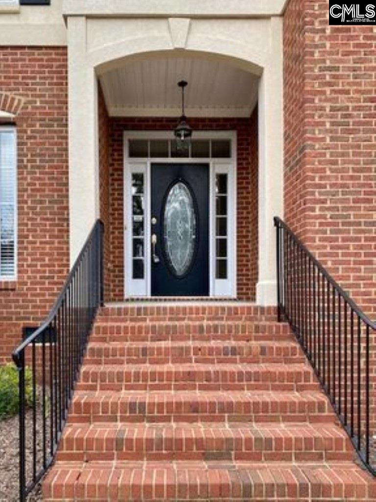 127 Land Stone Circle Irmo, SC 29063 - Photo 2 of 26