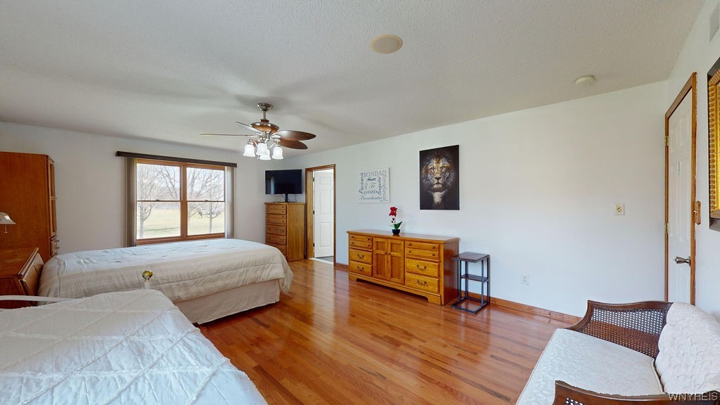 8 Newcastle Drive Amherst, NY 14221 - Photo 24 of 49