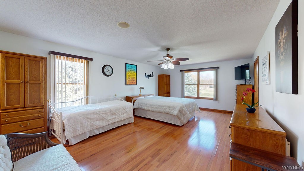 8 Newcastle Drive Amherst, NY 14221 - Photo 25 of 49