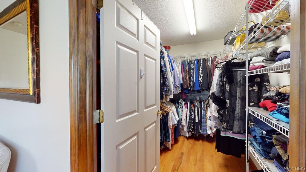 8 Newcastle Drive Amherst, NY 14221 - Photo 26 of 49