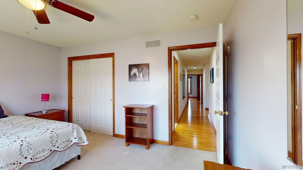 8 Newcastle Drive Amherst, NY 14221 - Photo 38 of 49