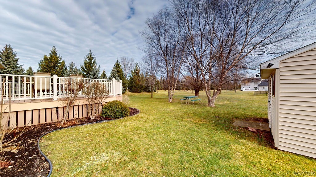 8 Newcastle Drive Amherst, NY 14221 - Photo 49 of 49